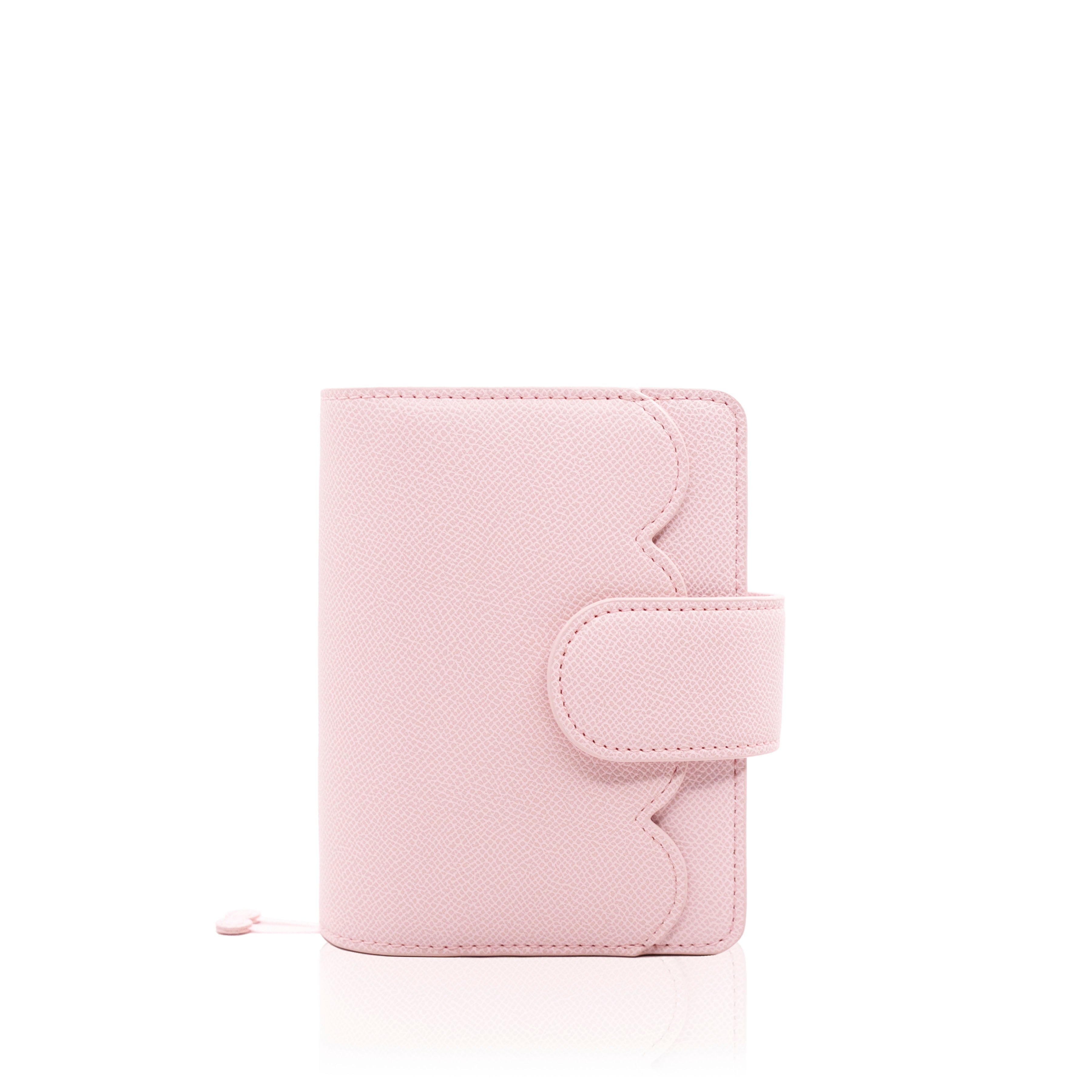 Oops Airy Passport Perfect Fit Cover V2