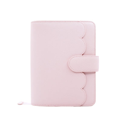 Airy Planner Cover B6 - Cake & Sprinkles