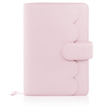 Airy Planner Cover A5 - Cake and Sprinkles