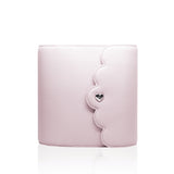 Cloud Planner A6 30mm Rings