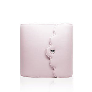 Cloud Planner A6 30mm Rings