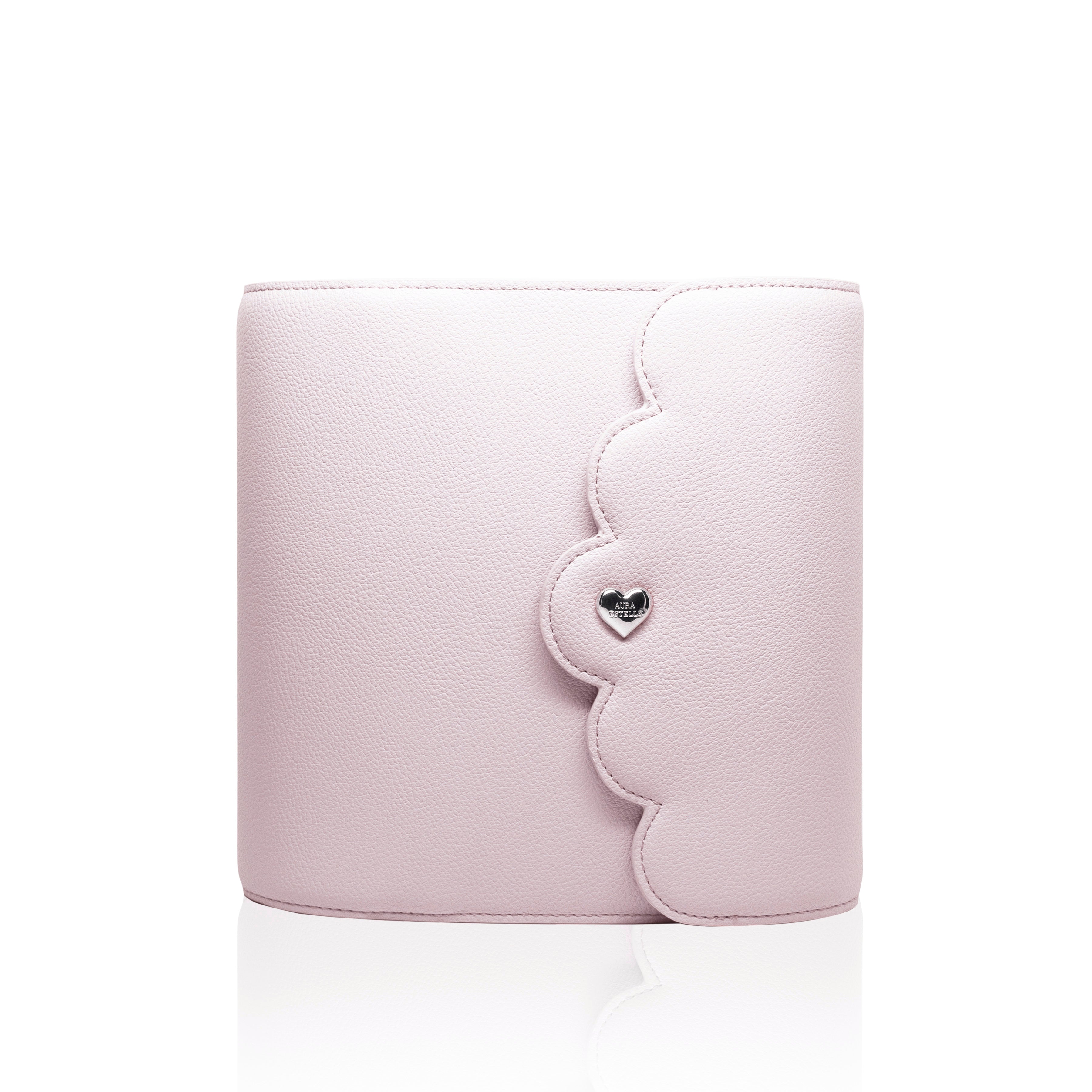 Cloud Planner A6 30mm Rings