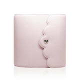 Cloud Planners B6 30mm Rings