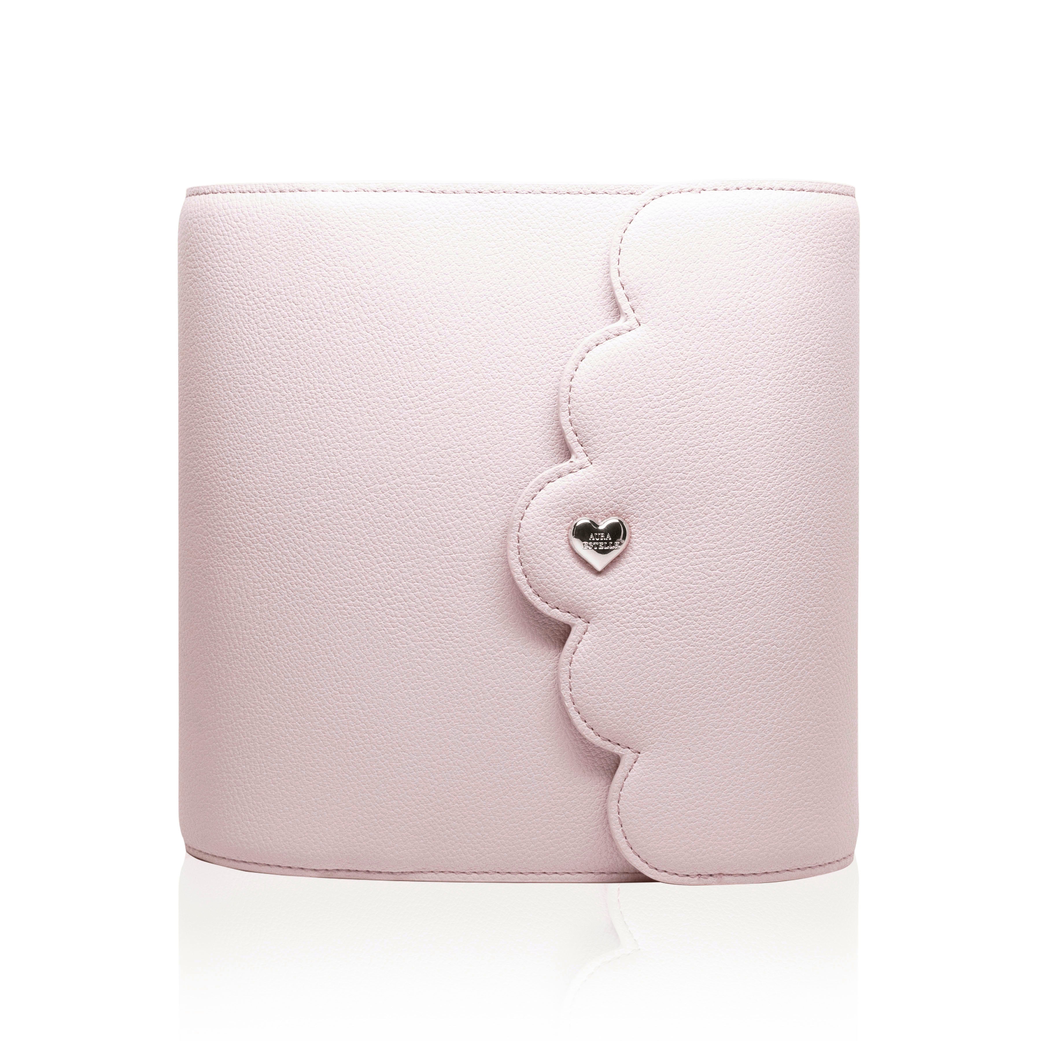 Cloud Planners B6 30mm Rings