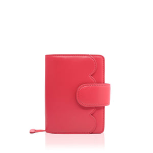 Oops Airy Passport Perfect Fit Cover V2