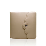 Cloud Planner A6 30mm Rings