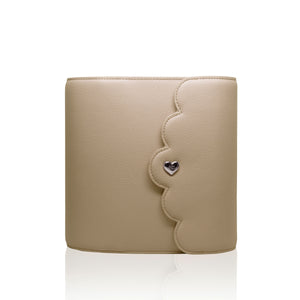 Cloud Planner A6 30mm Rings