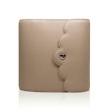 Cloud Planners B6 30mm Rings