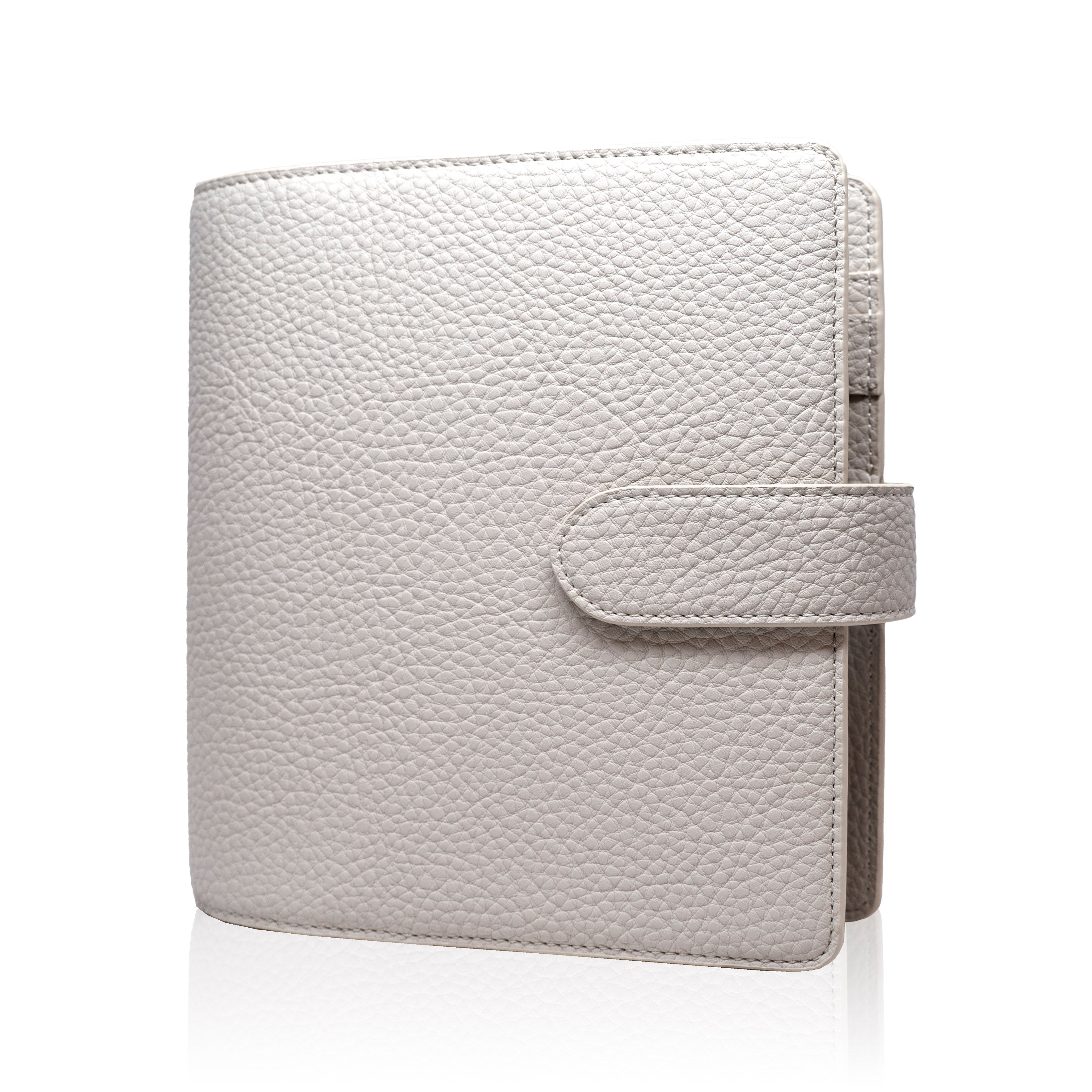 Chloe Rings Planners Multi-size