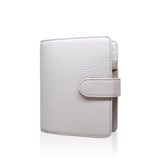 Oops Chloe Planner A6 - Krause Rings