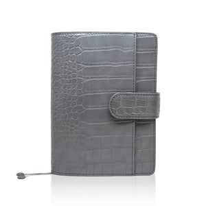 Oops Airy B6 Planner Cover