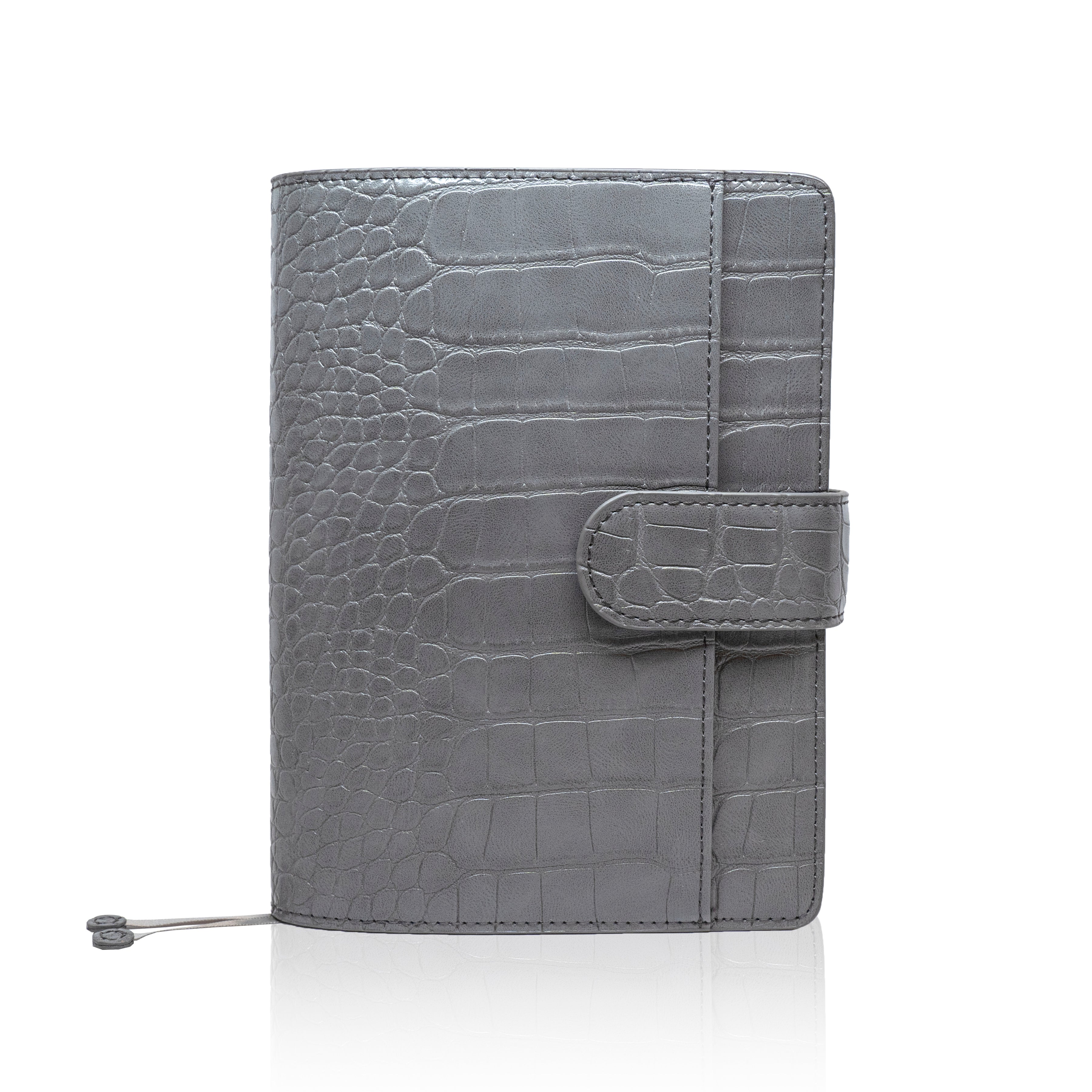 Oops Airy B6 Planner Cover