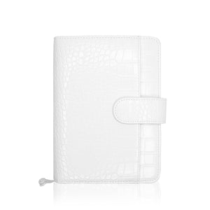 Oops Airy B6 Planner Cover