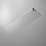 Functional Sticker Swatch Deck