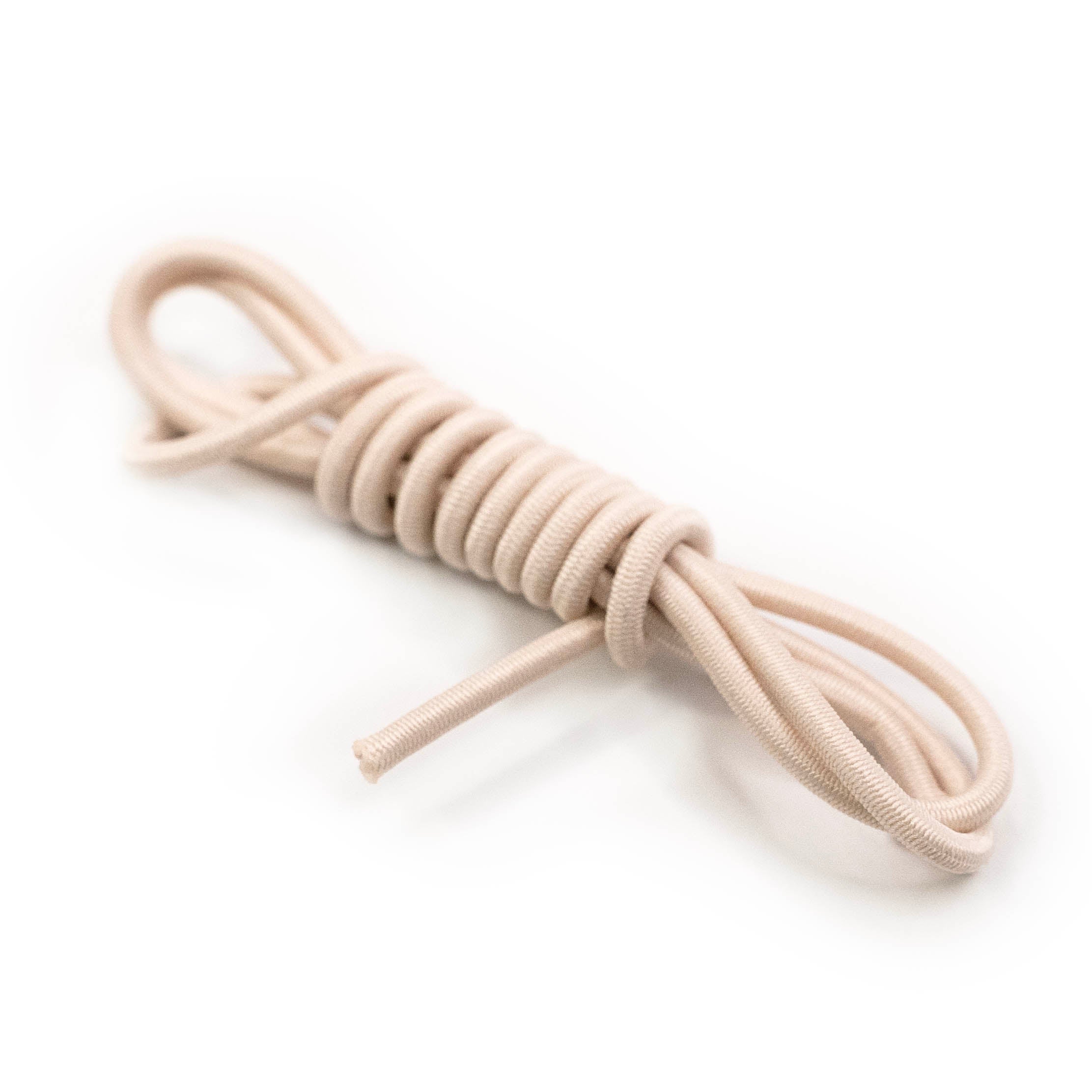 Elastic Band Replacement