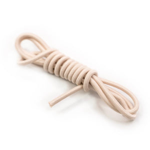 Elastic Band Replacement