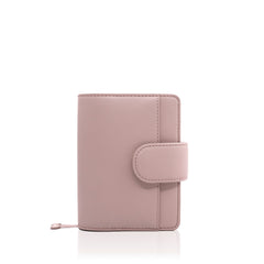Airy Planner Cover Passport - Empowered Mauve