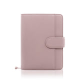 Oops Airy B6 Planner Cover