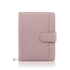 Oops Airy B6 Planner Cover