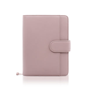 Oops Airy B6 Planner Cover