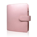 Oops Chloe Planner A5 Krause Rings