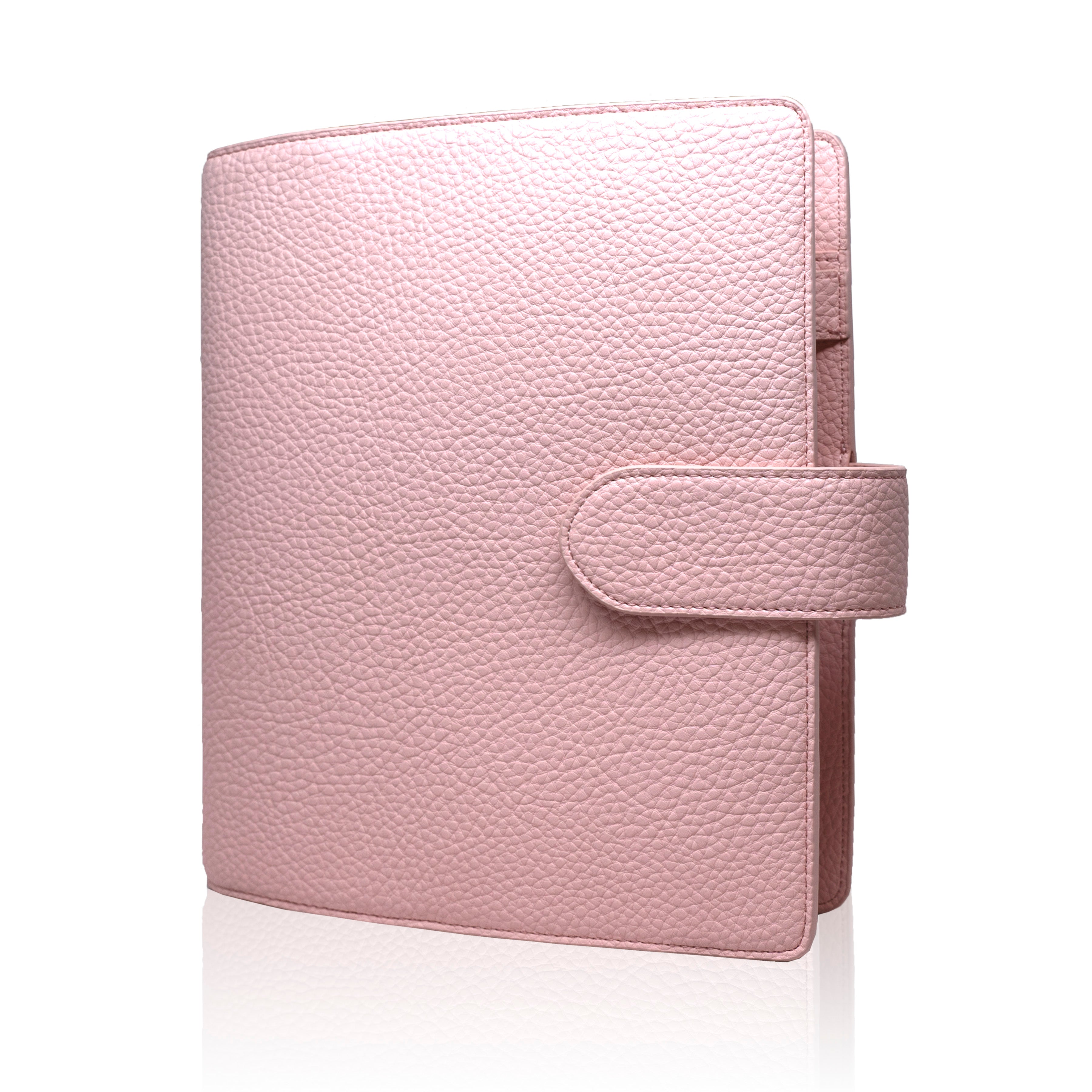 Oops Chloe Planner A5 Krause Rings