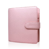 Oops Chloe Planner B6 - Krause Rings