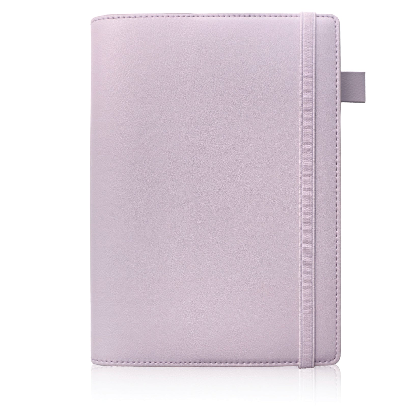 SKIN Planner Cover A5 - Lilac
