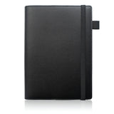 SKIN Planner Cover A5 - Black