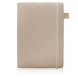 SKIN Planner Cover A5 - Beige