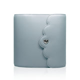 Cloud Planners B6 30mm Rings