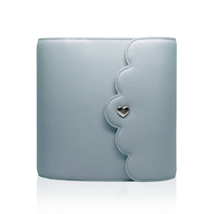 Cloud Planners B6 30mm Rings