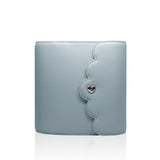 Cloud Planner A6 30mm Rings