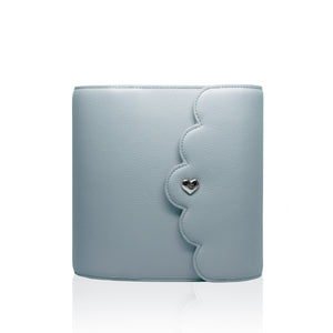 Cloud Planner A6 30mm Rings