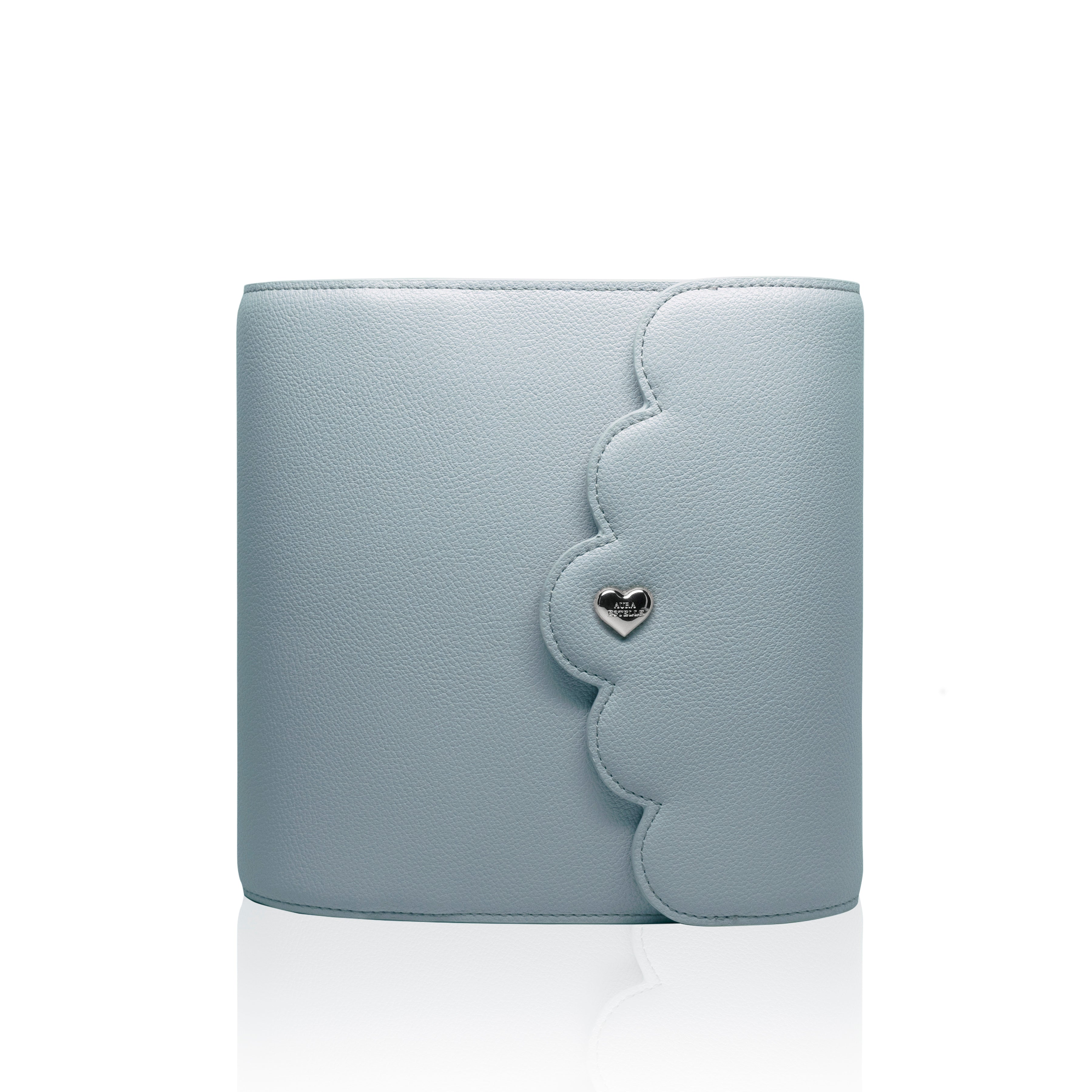 Cloud Planner A6 30mm Rings