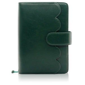 Oops Airy A5 Planner Cover