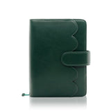 Oops Airy B6 Planner Cover