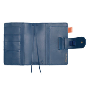 Denim | Perfect Fit Planner Cover - Limited Edition