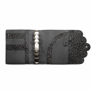 Oops Leopard Lux Cloud A6 30mm Rings