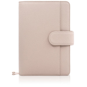 Oops Airy A5 Planner Cover