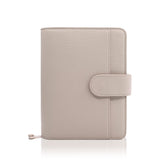 Airy Planner Cover B6 - Irish Cream