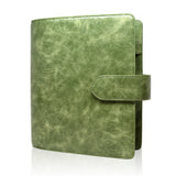Oops Chloe Planner A5 Krause Rings