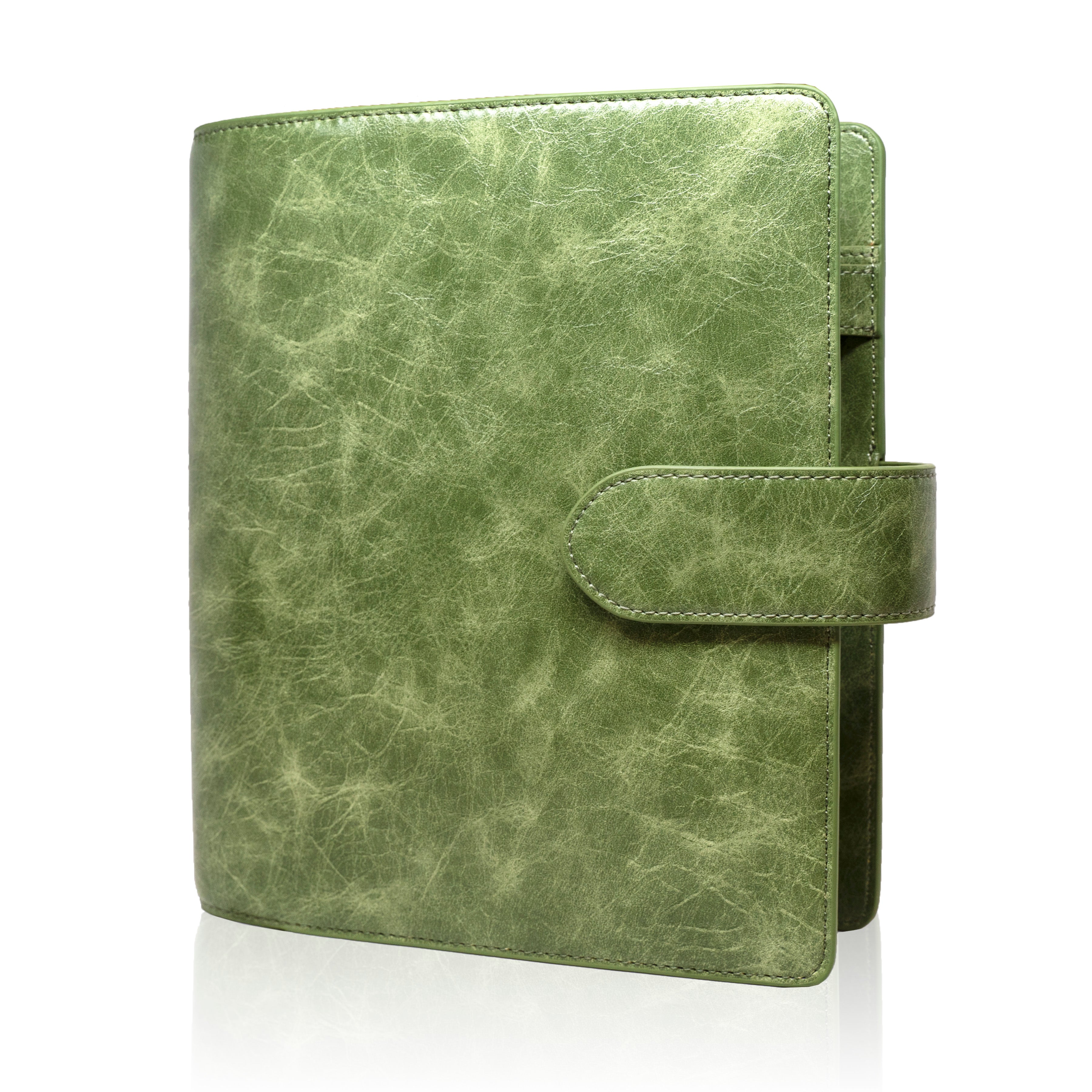 Oops Chloe Planner A5 Krause Rings