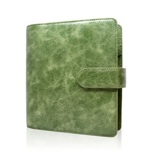 Chloe Rings Planners Multi-size