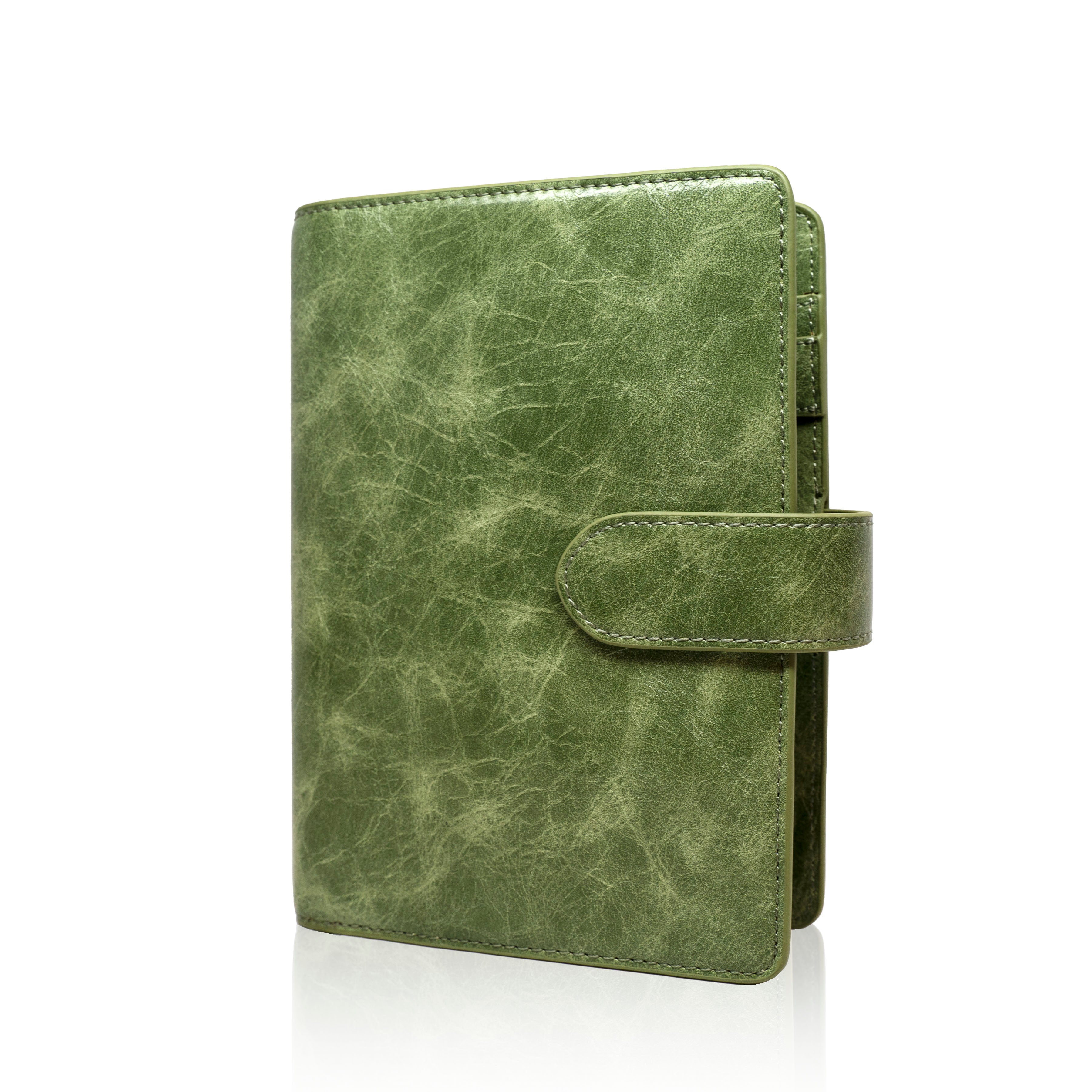 Oops Chloe Planner Personal - Krause Rings