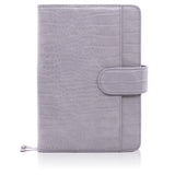 Oops Airy A5 Planner Cover