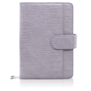 Oops Airy A5 Planner Cover