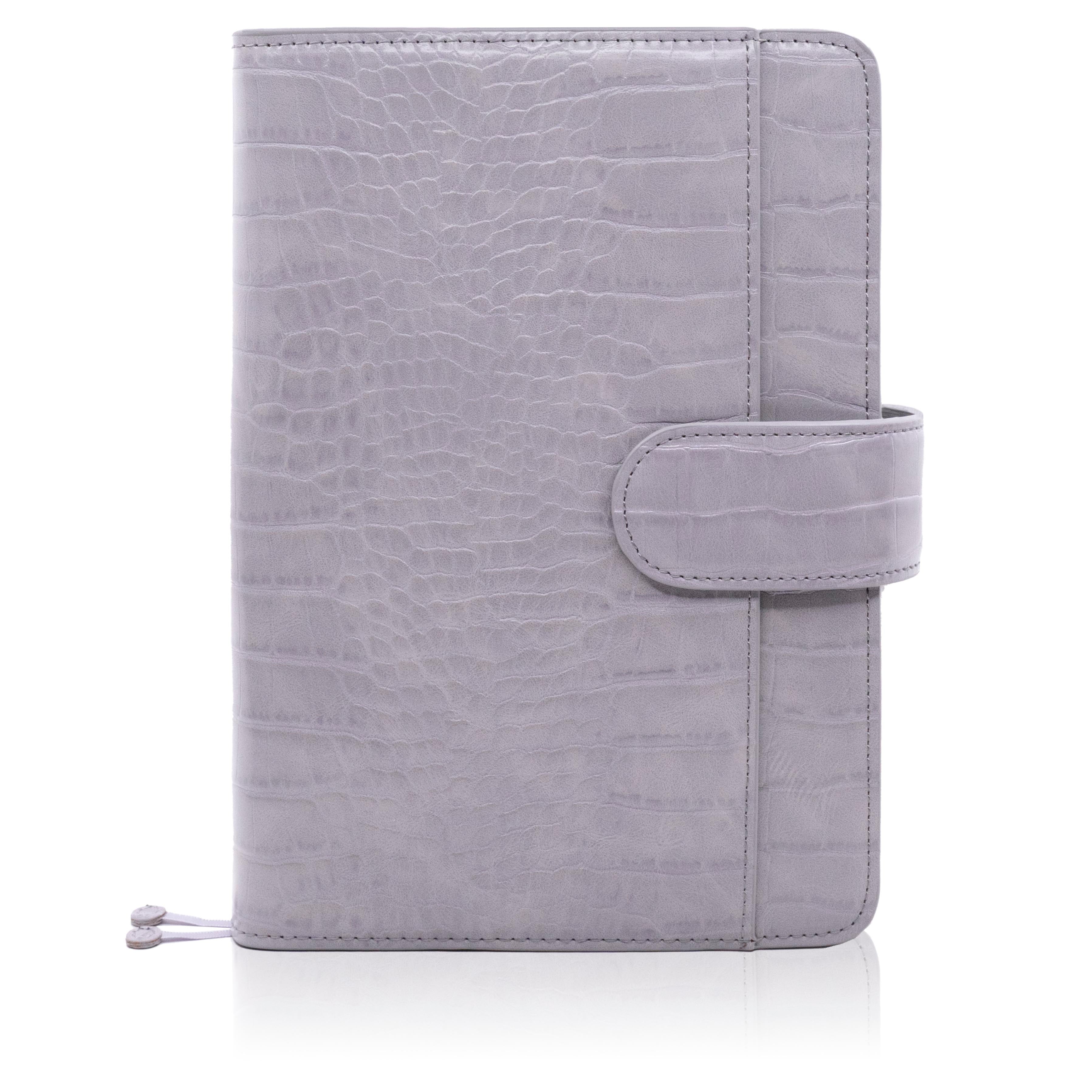 Oops Airy A5 Planner Cover