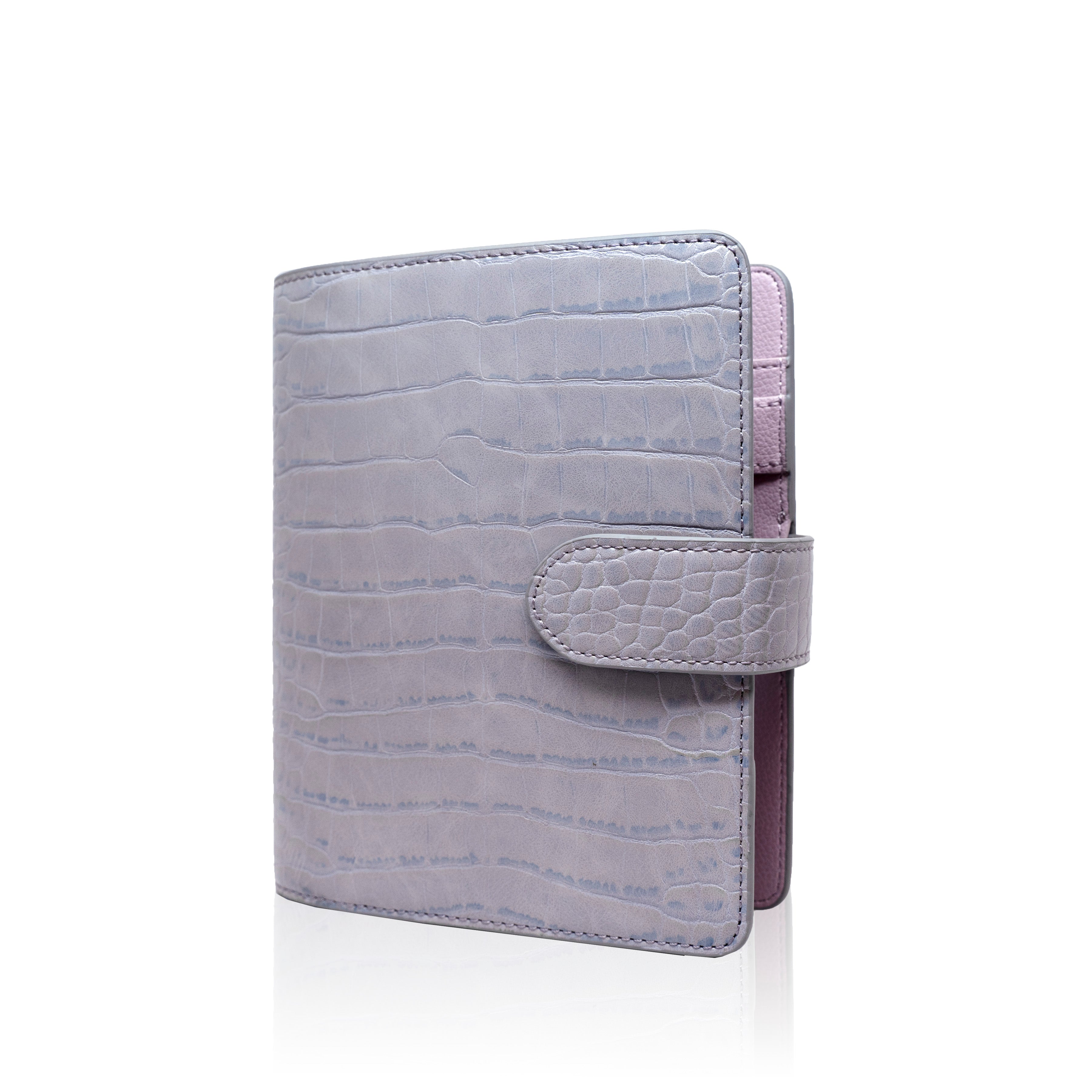 Chloe Rings Planners Multi-size