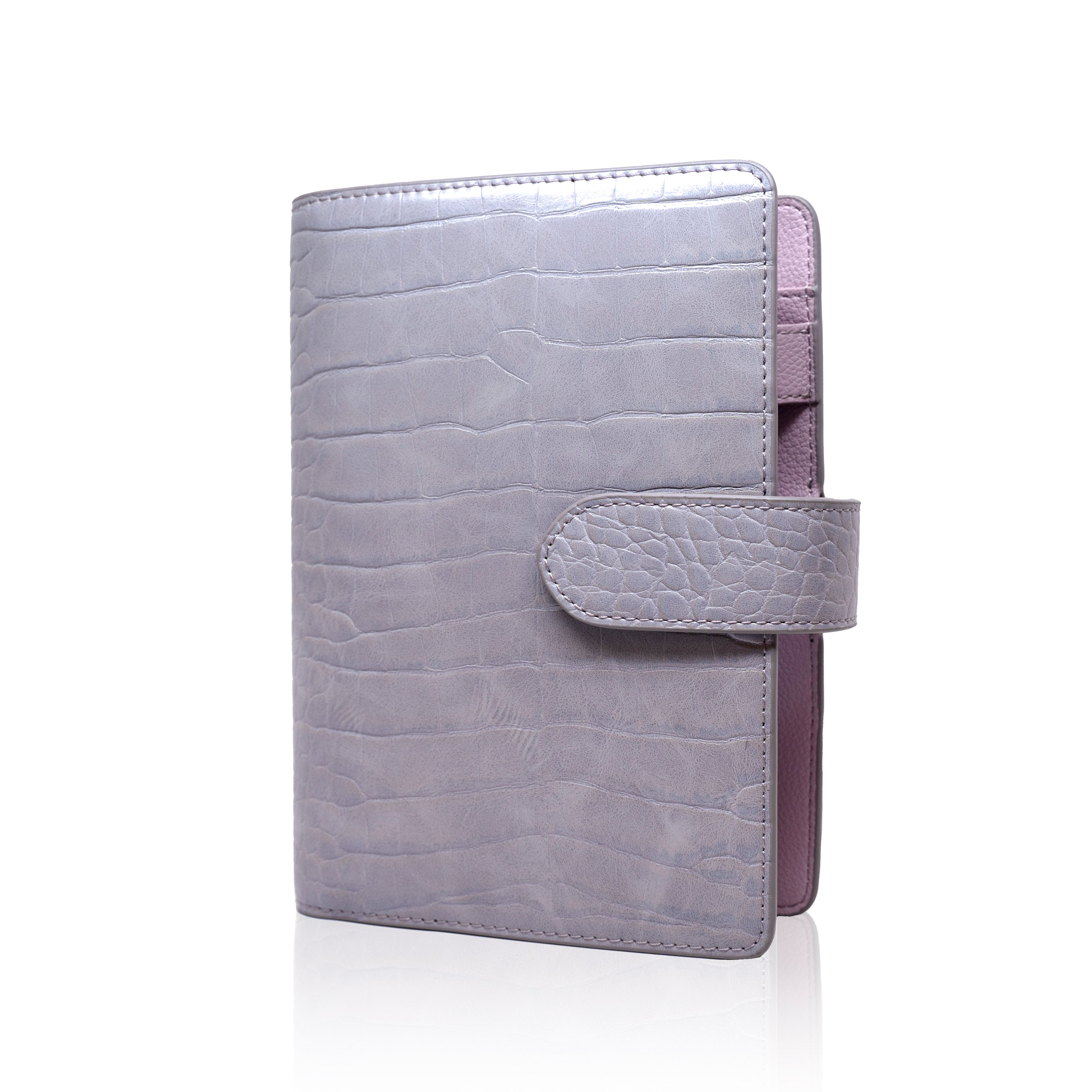 Oops Chloe Planner Personal - Krause Rings